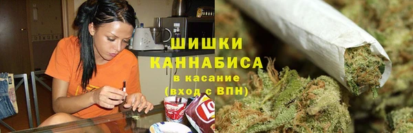 МДПВ Вязники